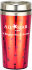Promotional Red